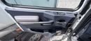 Sinotruk Howo Export Price