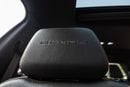 GMC Sierra DENALI GMC Sierra 1500 Denali Crew Cab 2022 GCC | Agency Warranty
