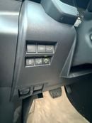 Toyota Land Cruiser VXR