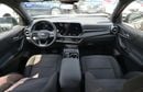 شيفروليه إكوينوكس LT - 5DOOR -AUTOATIC - PETROL -1.5 -