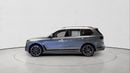 BMW X7 | Guaranteed Warranty | 0 Down Payment