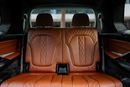 BMW X7 xDrive40I X7 xDrive40i | 5,288 P.M | 0% Downpayment | Under Warranty!