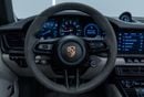 بورش 911 CARRERA GTS 2023 Porsche 911 Convertible, warranty until 2028, European spec