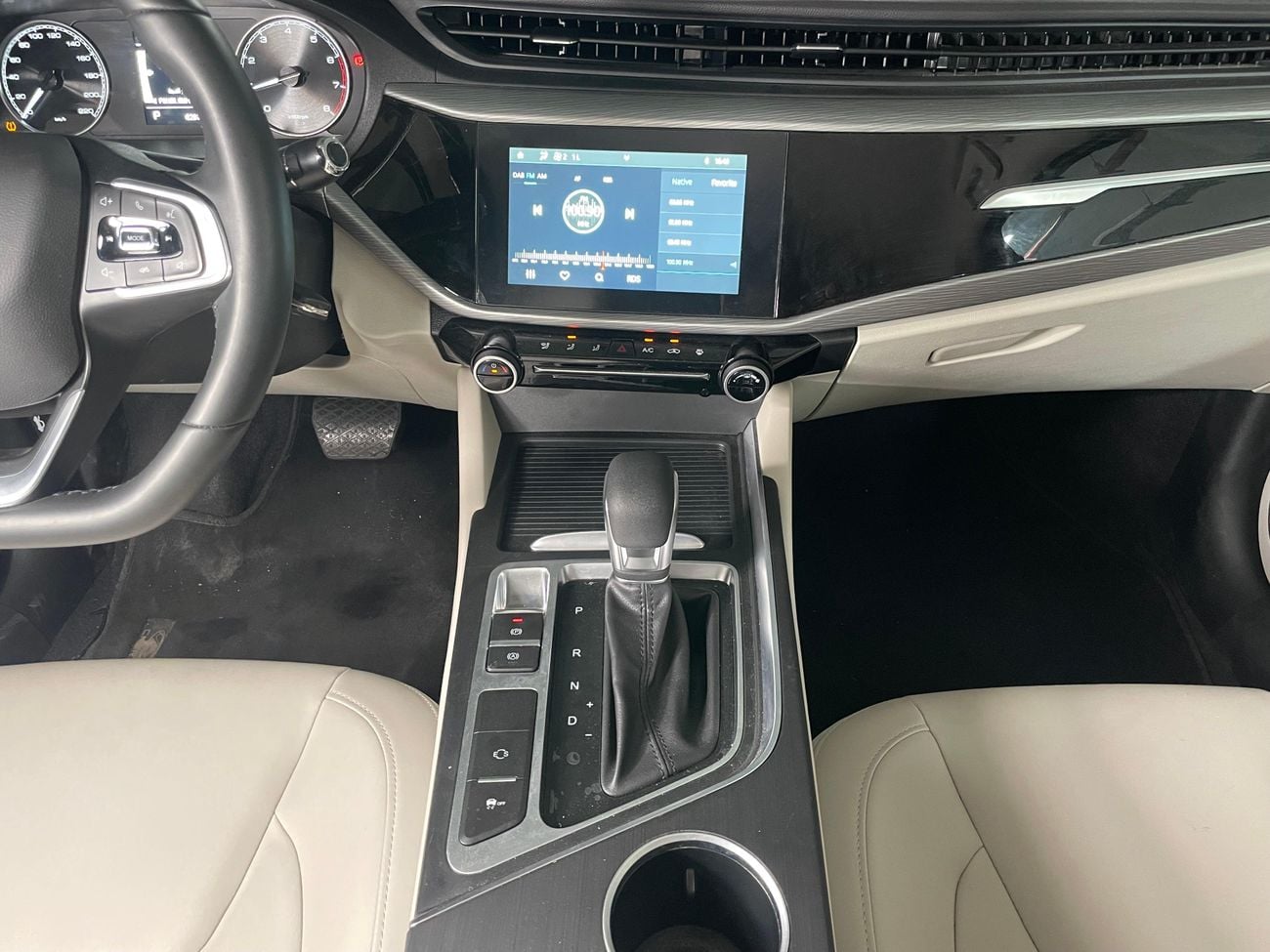 Chery Arrizo 5 COMFORT 2026 | AED 502/Month | 20% DP | 30 Day Return | Warranty