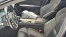 Volvo S60 R DESIGN