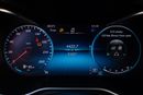 Mercedes Benz GLC200 PREMIUM PLUS