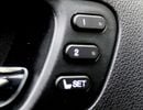 Honda Pilot SPECIAL EDITION