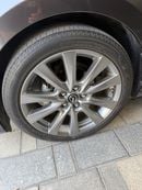 Mazda 3 EVOLVE