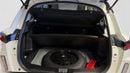 Toyota Urban Cruiser GLX | Guaranteed Warranty | 0 Down Payment