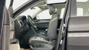 Volkswagen Teramont R LINE | Guaranteed Warranty | 0 Down Payment