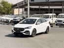 Chery Arrizo 5 ARRIZO 5 1.5L STD 2027 CHERY ARRIZO 5 STD 1.5L - EXPORT PRICE