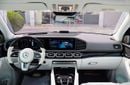 مرسيدس مايباخ gls600 مايباخ
