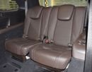 Mercedes Benz GLS450 4MATIC EXCELLENT DEAL for our Mercedes Benz GLS450 4Matic ( 2022 Model ) in Grey Color GCC Specs