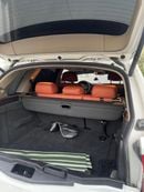 BMW X5 EXCLUSIVE