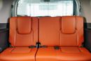 Nissan Patrol SUPER SAFARI T2 4.0L Brand New-GCC-2 Years Warranty & Service Contract Available