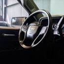 Chevrolet Silverado STANDARD AED 2,586 P.M • 0% Downpayment • Chevrolet Silverado 1500 LT • 1 Year Warranty