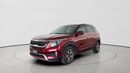 Kia Seltos | Guaranteed Warranty | 0 Down Payment