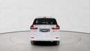 Suzuki Ertiga GLX | Guaranteed Warranty | 0 Down Payment