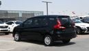 Suzuki Ertiga GL
