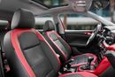 سكودا كوشاك monte carlo Kushaq Monte Carlo Edition | 1,234 P.M | 0% Downpayment | Skoda Warranty!