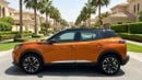 Peugeot 2008 GT 2022 | AED 552/Month | 0 DP | 30 Day Return | Warranty | Service History