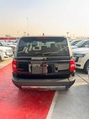 Toyota Prado ADVENTURE