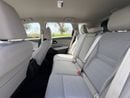 Nissan X Trail S
