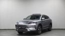 BYD Song Plus FWD