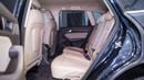 Audi Q5 STANDARD