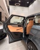 Jaecoo J8 LUXURY Jaecoo J8 2026 | GCC specs | Lease To Own Only