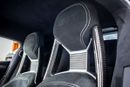 Ford GT Standard | GCC Specs | Pristine Condition | as brand | best