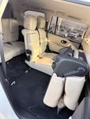 نيسان باترول LE T1 باترول إل إي 2019