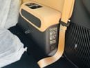 بي واي دي ليوبارد 8 DELUX (6 Seats)