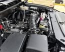 Toyota Land Cruiser VXR 4.0 L Full option