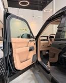 Dongfeng M Hero M817