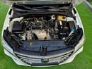 MG 5 STANDARD MG5 / GCC VERSION / WHOLE SALE/ QUANTITY AVAILABLE/ LOW MILEAGE
