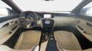 Infiniti QX50 AUTOGRAPH | Guaranteed Warranty | 0 Down Payment