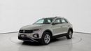 Volkswagen T-ROC LIFE | Guaranteed Warranty | 0 Down Payment
