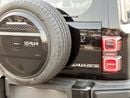 شيري آي كار V27 2027 iCAUR V27 الرائدة 1.5 لتر AWD REEV (تسجيل محلي وتصدير)