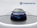 Volkswagen Golf R - PERFORMANCE Golf R Package 1 - Performance Exhaust 2L | 315HP 4MOTION | Top Spec | Drift Mode | GCC Specs