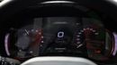 RAM 1500 REBEL ( For Export ) 3.0TT Hurricane GCC BRAND NEW