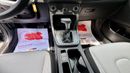 Hyundai Creta COMFORT