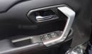 Toyota Raize E . 1.2L . Petrol . 2WD . Automatic . 5 Seats . 5 Doors E, 1.2L Petrol 2WD A/T | 2026 Model | For Export
