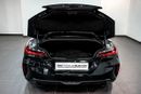 BMW Z4 sDRIVE30i LUXURY M SPORT PACKAGE sDrive 30i Luxury M Sport Package