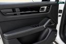 Porsche Cayenne STANDARD Porche Cayanne 2019