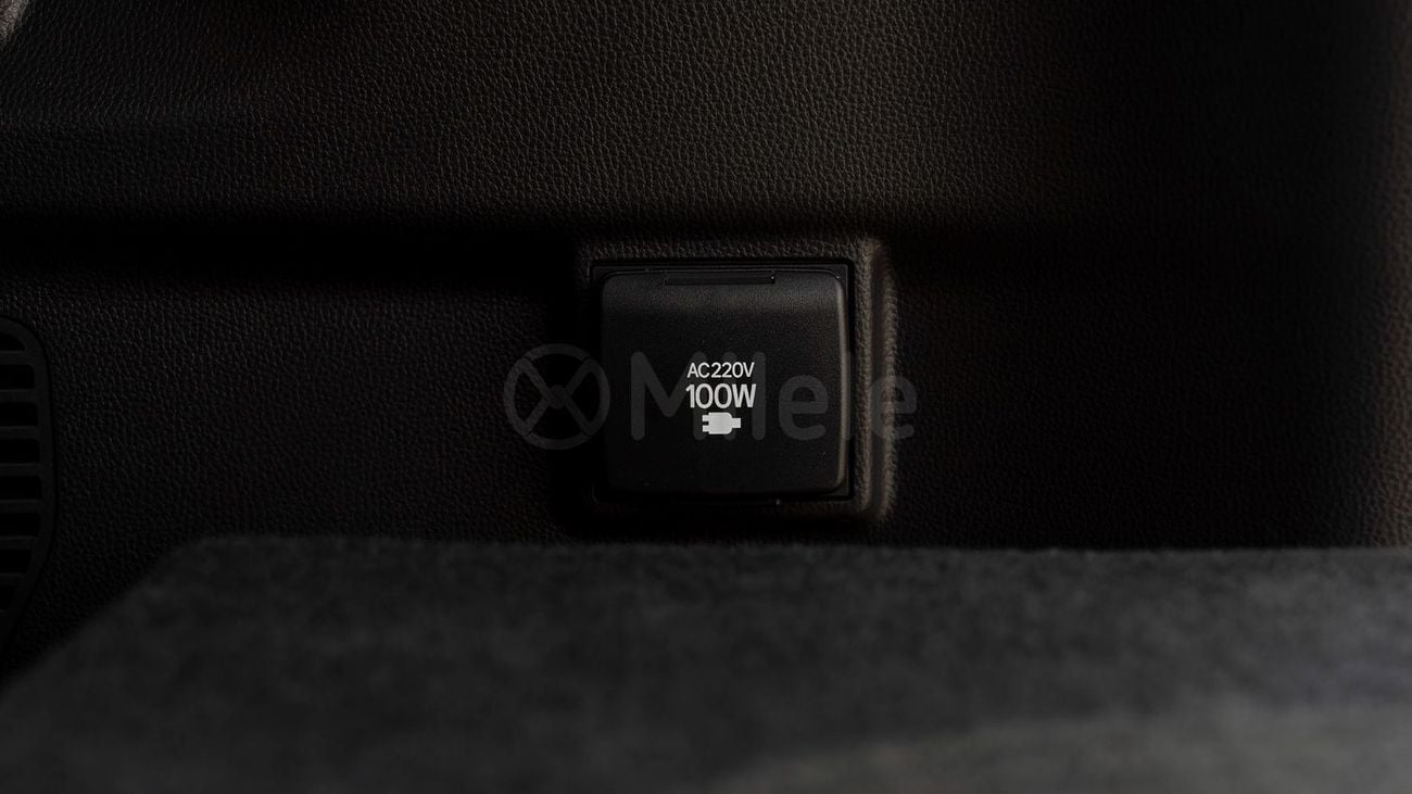 Toyota Prado (RHD) TOYOTA PRADO 250 | EXPORT ONLY