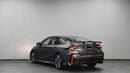 GAC Empow R GCC | GAC EMPOW | AED 1,050 monthly with 0% Downpayment | V4 1.5L turbocharged 177 Hp | Ref#P3087977