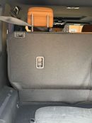212 T01 NAVIGATOR