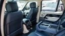 Land Rover Range Rover VOGUE | 2018 | For Local Registration +10%