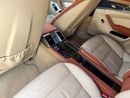 Porsche Panamera 4S GCC